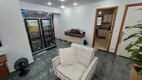 Foto 10 de Apartamento com 3 Quartos à venda, 126m² em Enseada, Guarujá