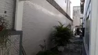 Foto 20 de Casa com 4 Quartos à venda, 384m² em Engenho Novo, Rio de Janeiro
