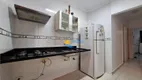 Foto 18 de Apartamento com 3 Quartos à venda, 77m² em Tombo, Guarujá