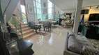 Foto 27 de Casa de Condomínio com 4 Quartos à venda, 330m² em Alphaville Fortaleza, Eusébio