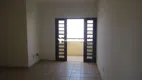 Foto 2 de Apartamento com 3 Quartos para alugar, 77m² em Santa Isabel, Teresina