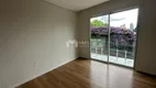 Foto 9 de Sobrado com 3 Quartos à venda, 420m² em Country, Cascavel