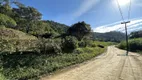 Foto 17 de Fazenda/Sítio com 3 Quartos à venda, 96m² em Encano do Norte, Indaial
