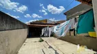 Foto 19 de Sobrado com 3 Quartos à venda, 197m² em Vila Jordanopolis, São Bernardo do Campo
