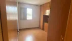 Foto 11 de Apartamento com 3 Quartos à venda, 72m² em Vila Carrão, São Paulo