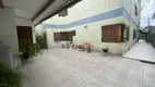 Foto 34 de Casa com 4 Quartos à venda, 400m² em Brooklin, São Paulo