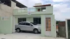 Foto 19 de Casa com 2 Quartos à venda, 90m² em Braz de Pina, Rio de Janeiro