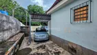 Foto 42 de Casa com 3 Quartos à venda, 120m² em Vila São Bento, Campinas