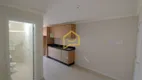 Foto 3 de Apartamento com 1 Quarto para alugar, 31m² em Ribeirão da Ilha, Florianópolis