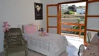 Foto 9 de Casa de Condomínio com 4 Quartos à venda, 370m² em Villaggio Capríccio, Louveira