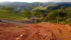 Foto 15 de Lote/Terreno à venda, 1000m² em Tapanhão, Jambeiro