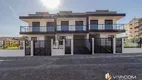 Foto 31 de Casa com 2 Quartos à venda, 87m² em Ipiranga, São José