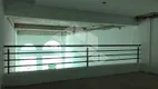 Foto 12 de Sala Comercial para alugar, 156m² em Centro, Santa Cruz do Sul