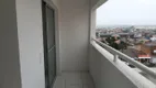 Foto 5 de Apartamento com 2 Quartos à venda, 60m² em , São Cristóvão