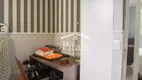 Foto 4 de Apartamento com 3 Quartos à venda, 64m² em Vila Dos Remedios, São Paulo