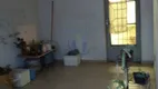 Foto 23 de Sobrado com 4 Quartos à venda, 150m² em Vila Água Funda, São Paulo