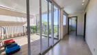 Foto 27 de Casa de Condomínio com 4 Quartos à venda, 338m² em PORTAL DO SOL GREEN, Goiânia
