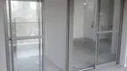 Foto 10 de Apartamento com 3 Quartos à venda, 76m² em Butantã, São Paulo