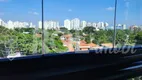 Foto 25 de Apartamento com 3 Quartos à venda, 246m² em Bela Aliança, São Paulo