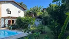 Foto 56 de Casa com 3 Quartos à venda, 308m² em Itacorubi, Florianópolis