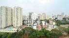 Foto 11 de Sala Comercial à venda, 28m² em Bela Vista, São Paulo