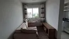 Foto 5 de Apartamento com 1 Quarto à venda, 38m² em Petrópolis, Caxias do Sul