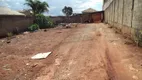 Foto 2 de Lote/Terreno à venda, 1000m² em Bandeirantes, Belo Horizonte