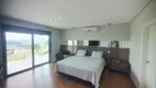 Foto 39 de Casa de Condomínio com 4 Quartos para venda ou aluguel, 363m² em Monte Alegre, Vinhedo