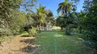 Foto 23 de Fazenda/Sítio com 3 Quartos à venda, 3700m² em Agro Brasil, Cachoeiras de Macacu