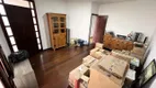 Foto 3 de Casa com 6 Quartos à venda, 364m² em Itapoã, Belo Horizonte