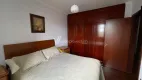 Foto 20 de Apartamento com 4 Quartos para venda ou aluguel, 256m² em Jardim Proença, Campinas