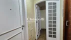 Foto 31 de Apartamento com 3 Quartos à venda, 145m² em Icaraí, Niterói