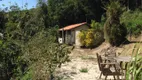 Foto 40 de Fazenda/Sítio com 3 Quartos à venda, 600m² em Pendotiba, Niterói