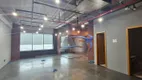 Foto 2 de Sala Comercial para alugar, 270m² em Varzea De Baixo, São Paulo