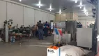 Foto 12 de Galpão/Depósito/Armazém à venda, 1000m² em Parque Industrial, São José do Rio Preto