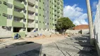 Foto 3 de Apartamento com 2 Quartos à venda, 50m² em Rio Doce, Olinda