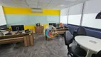 Foto 11 de Sala Comercial para alugar, 160m² em Vila Olímpia, São Paulo