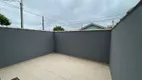 Foto 4 de Casa de Condomínio com 2 Quartos à venda, 70m² em Centro, Mongaguá