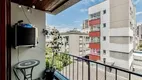 Foto 8 de Apartamento com 2 Quartos à venda, 117m² em Higienópolis, Porto Alegre