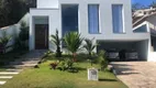 Foto 2 de Casa de Condomínio com 3 Quartos à venda, 217m² em Aruja Hills III, Arujá
