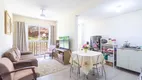 Foto 3 de Apartamento com 2 Quartos à venda, 52m² em Vila Vista Alegre, Cachoeirinha