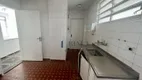 Foto 8 de Apartamento com 3 Quartos para venda ou aluguel, 75m² em Vila Mariana, São Paulo