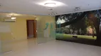 Foto 2 de Sala Comercial para venda ou aluguel, 69m² em Pinheiros, São Paulo