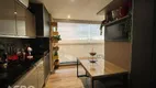 Foto 31 de Apartamento com 3 Quartos à venda, 85m² em Vila Aviação, Bauru