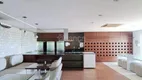Foto 26 de Apartamento com 3 Quartos à venda, 150m² em Praia da Costa, Vila Velha