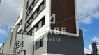 Foto 28 de Apartamento com 2 Quartos à venda, 88m² em Chácara Santo Antônio Zona Leste, São Paulo