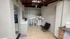 Foto 8 de Casa com 2 Quartos à venda, 168m² em Jaguaribe, Osasco