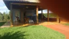 Foto 23 de Fazenda/Sítio com 3 Quartos à venda, 800m² em Patrimonio Espirito Santo, Londrina