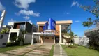 Foto 39 de Casa de Condomínio com 4 Quartos à venda, 400m² em Alphaville II, Salvador