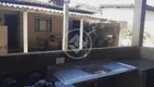 Foto 2 de Casa com 3 Quartos à venda, 110m² em Custódio Pereira, Uberlândia